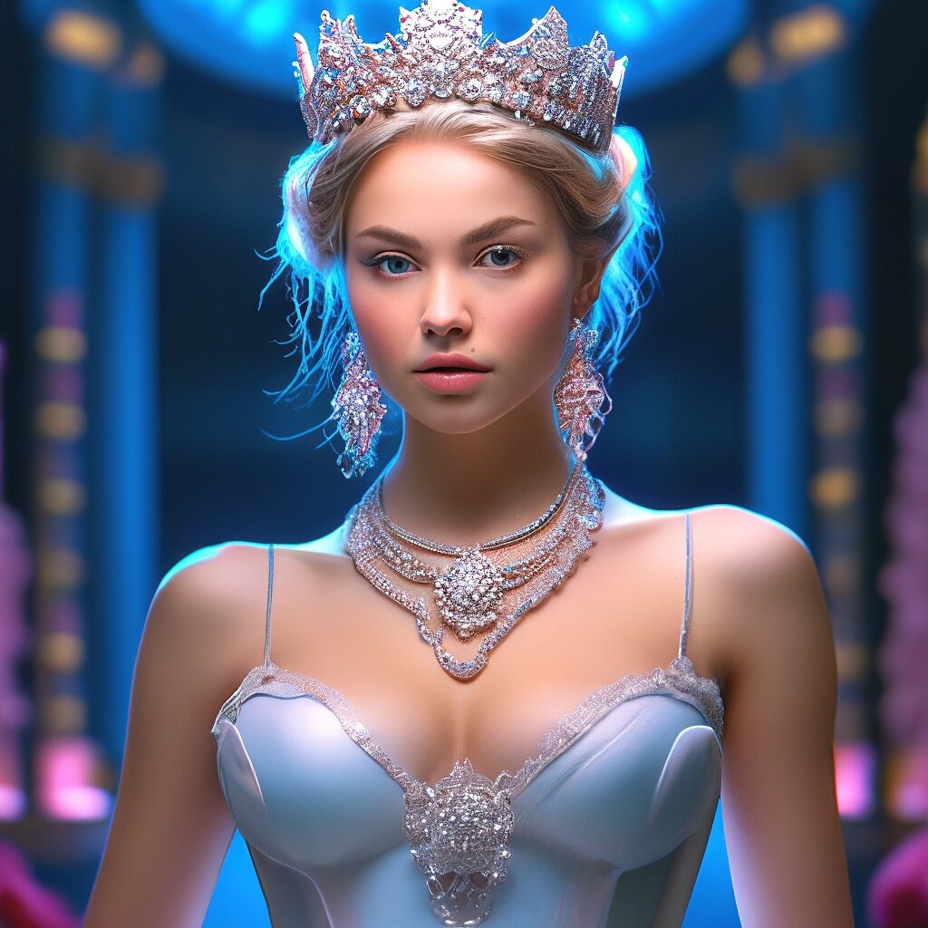 Кира Серебро