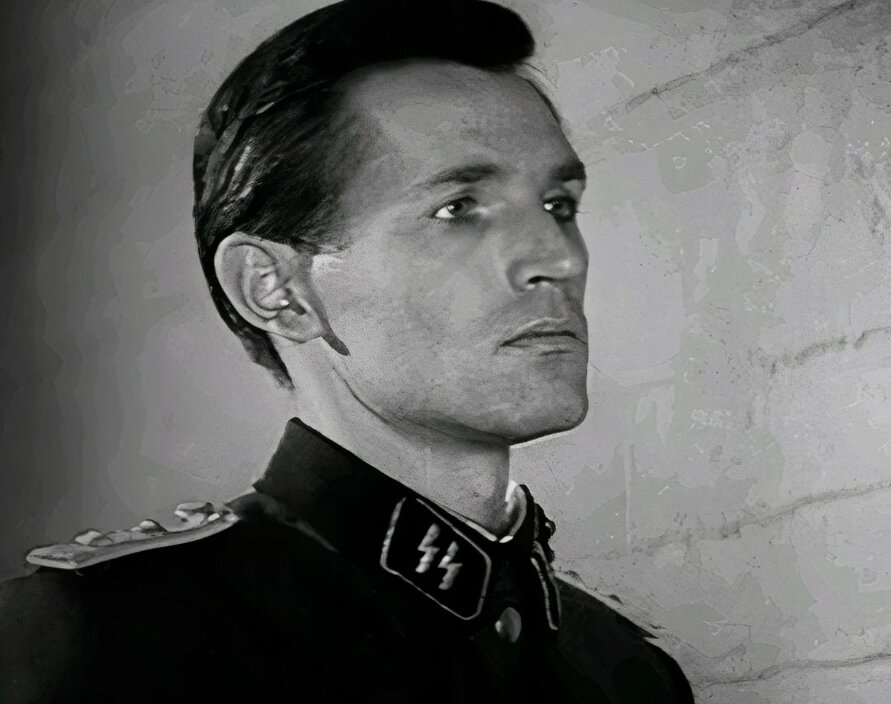 Щит и меч янковский. Щит и меч 2024. Щит и меч 1968. Щит и меч 2024. Щит и меч янковский.