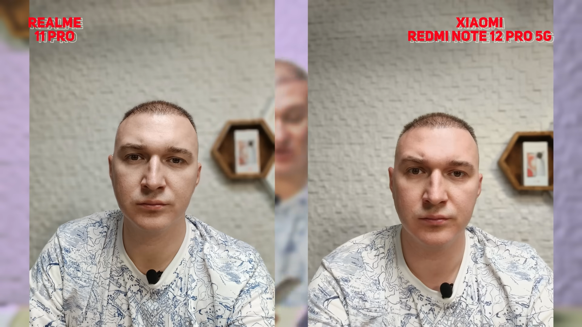    Quke.ru