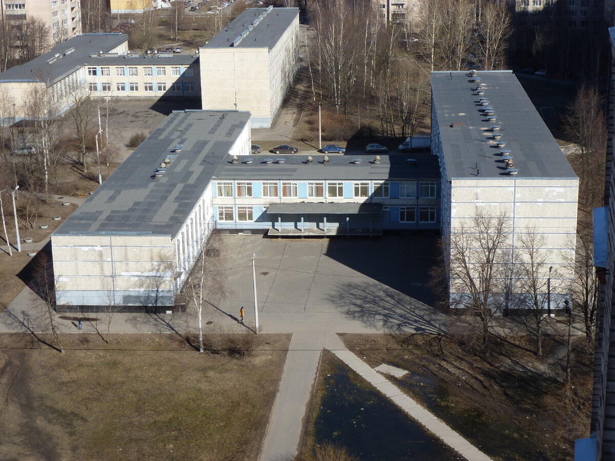 Дыбенко 14к2. Школа 13 невского района спб. Санкт-петербург гбоу сош 516. Школа 13 невского района спб. Улица дыбенко школа.