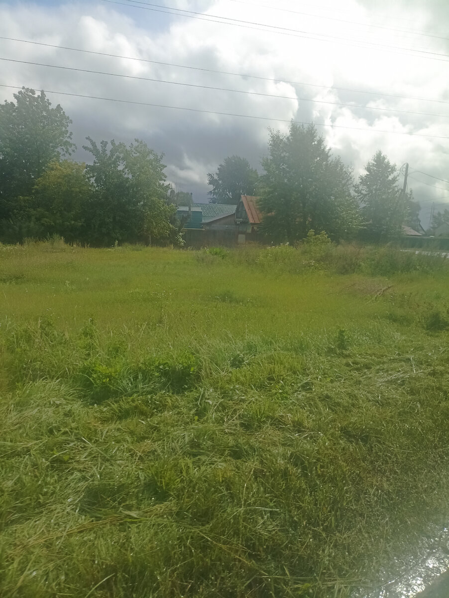 Тоже Екатеринбург 