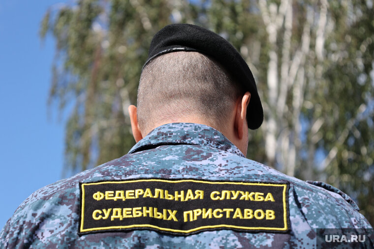    Марат Сайткулов стрельбой выразил «агрессивный протест» против переселения