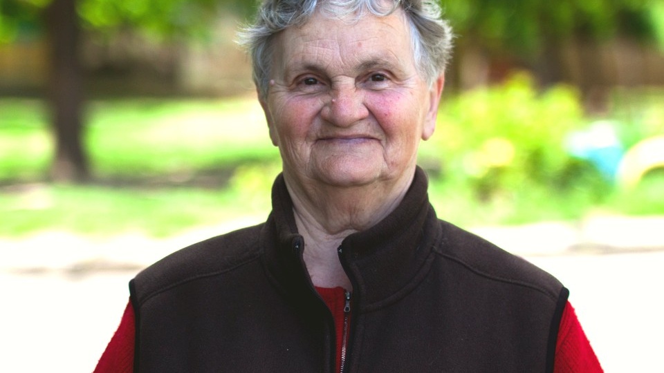 Женщине 16 лет недоплачивали пенсию, так как не учли в стаж периоды учебы: что решил суд