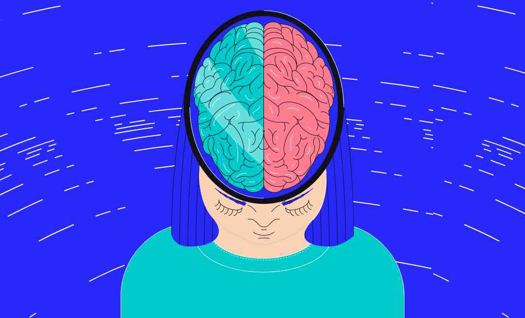 Миф о силе воли