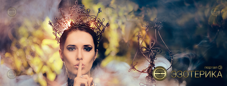 Как избавиться от мешающих соседей и получить личную пользу?