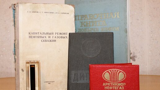 Для чего нужен кастет – Кастет запрещен или нет в России? Что будет за кастет в России?