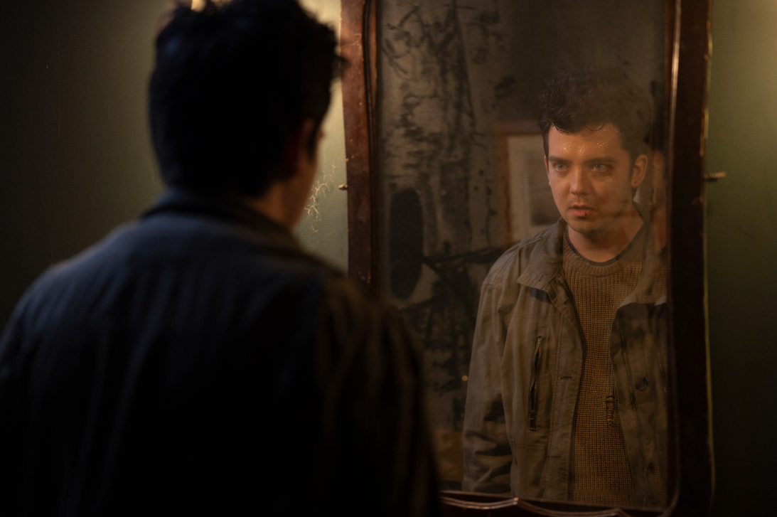 игра в прятки 2023 год