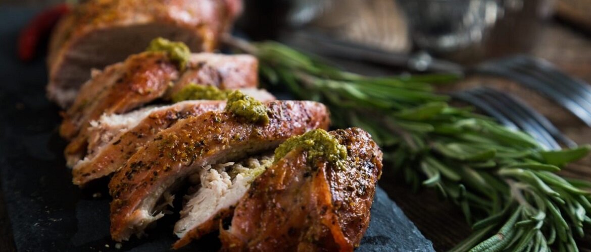 Поджарка из свинины – 8 рецептов приготовления с пошаговыми фото