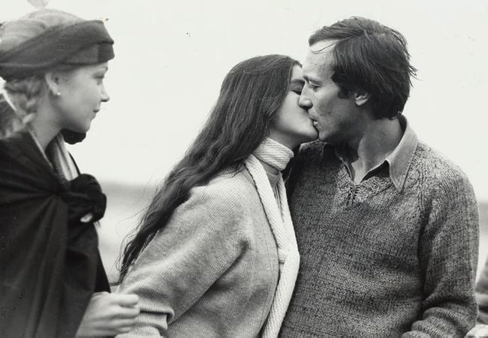 -,  ,        .       .  ,    ...-10