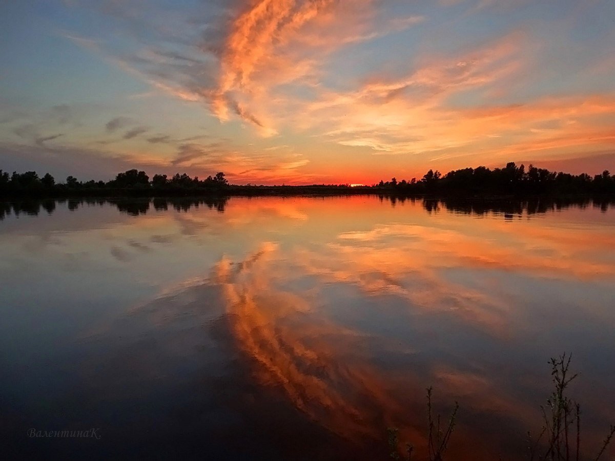 Фото из открытого источника fotokto.ru