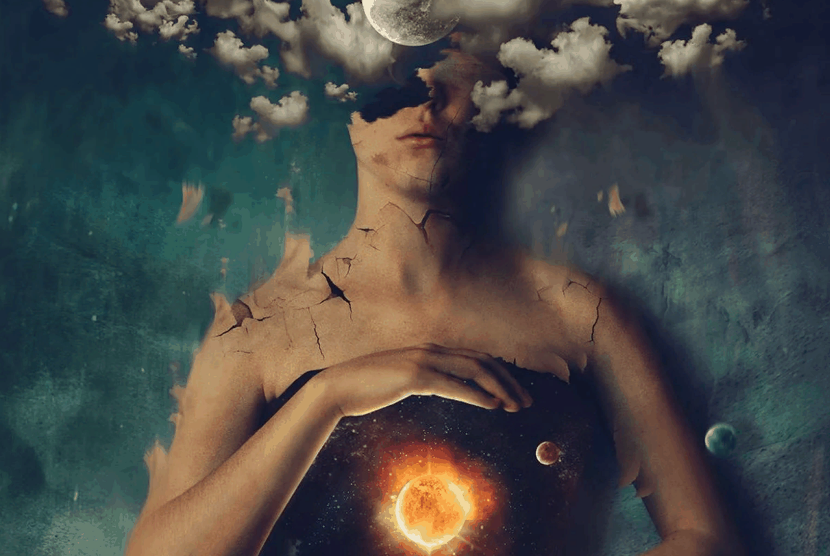 Источник: Яндекс.Картинки