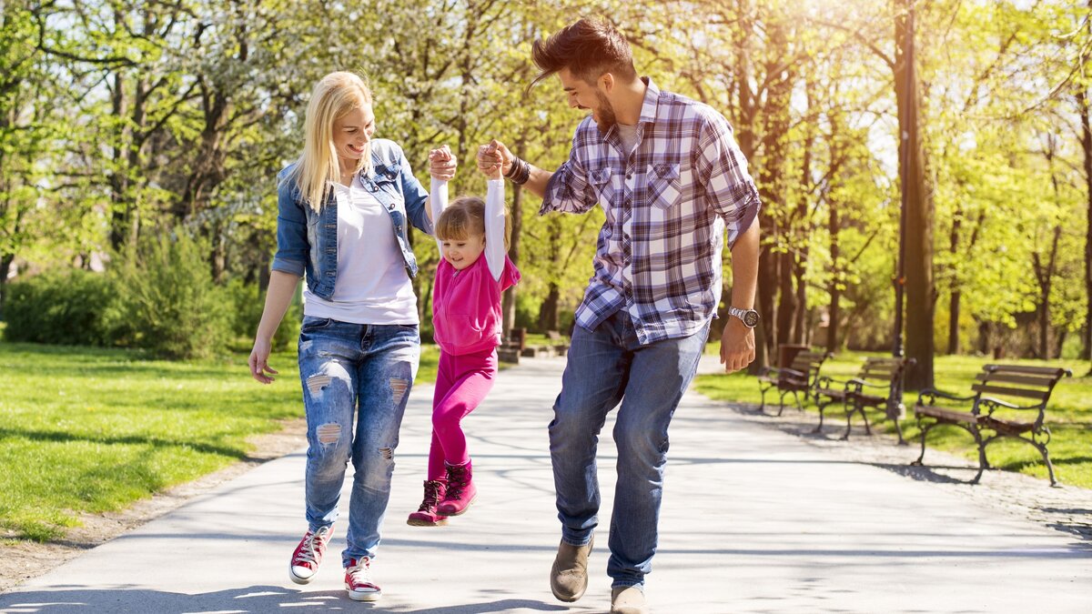 Фото: freepik.com