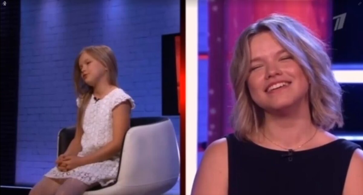 голос уже не дети стена. голос уже не дети стена. голос уже не дети стена. агутин красная кнопка. агутин шоу голос мемы.