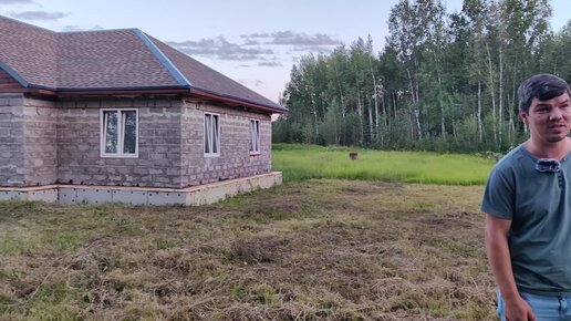 Порно видео Секс с пловцом с Дальнего Востока