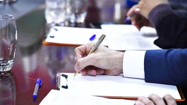    © Sputnik / Амир Исаев