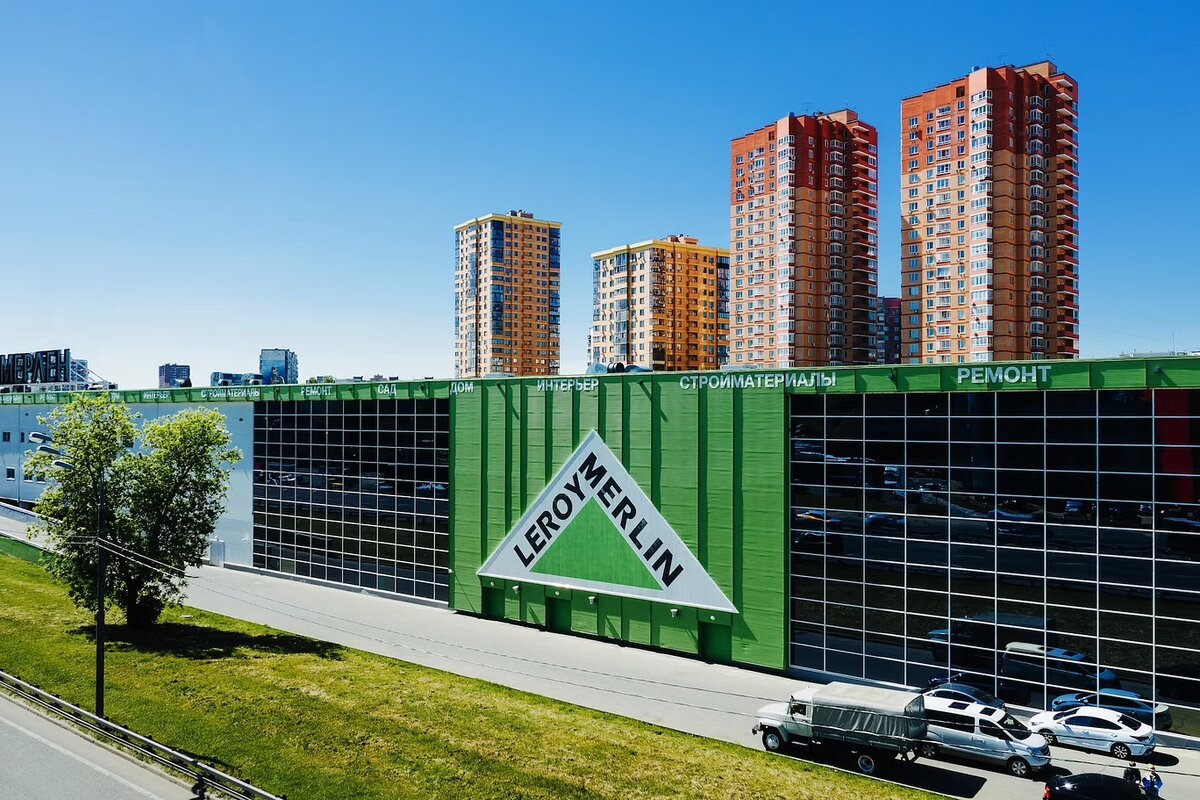 Проспект Дунайский 14 2 корпус. Дунайский 14 к 2. Санкт-Петербург Дунайский проспект 14к1. Дунайский проспект 14.