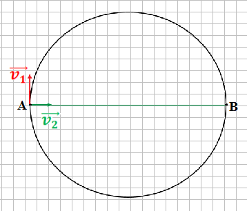 Иллюстрация к задаче
