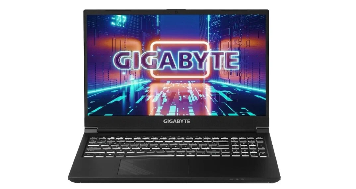 Gigabyte g5 black. Gigabyte g5 KF. Ноутбук Gigabyte g6 KF. Gigabyte g5 MD. Ноутбук Gigabyte g5 12th Gen Intel(r) Core(TM) i5-12500h.