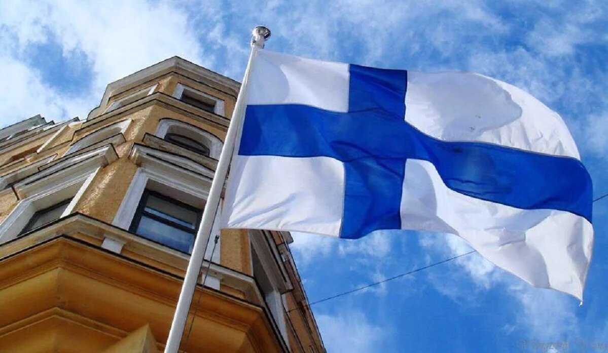 Фото: vrubcovske.ru