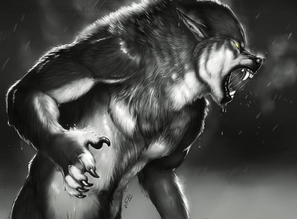 Изменение сайт картинки: https://goo.su/Jgx3wHa Волкодлак