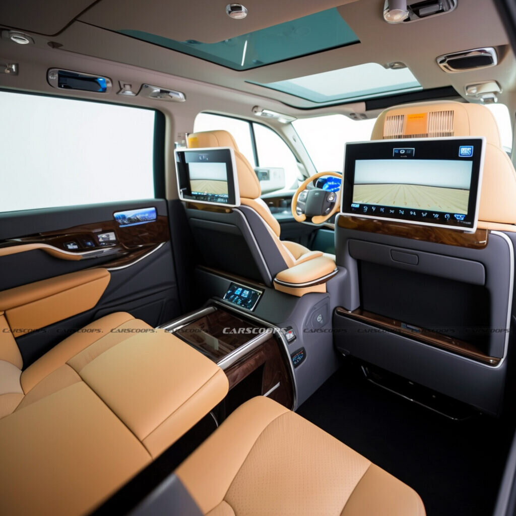Шильдики Toyota Century