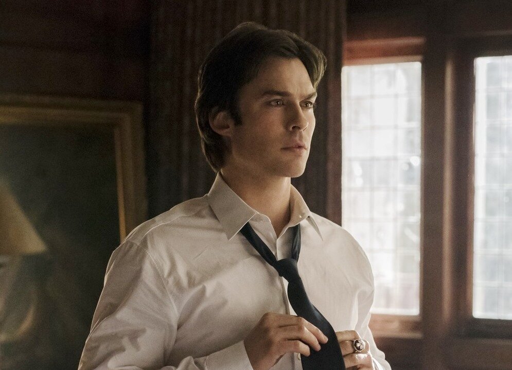 Фото из открытых ресурсов интернета