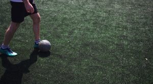    Фото: Quinton Coetzee / unsplash.com Виталий Приходько