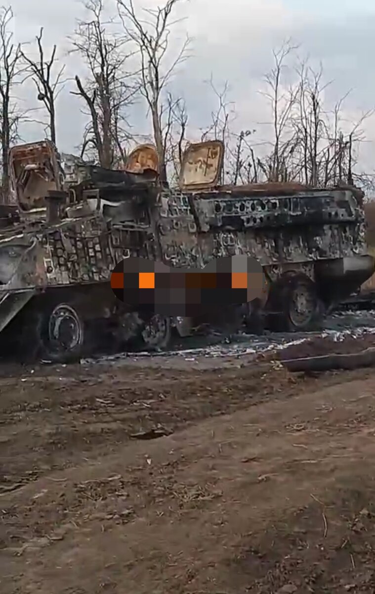 Минусовка. И пришёл понедельник | ТЕХНОСФЕРА | Дзен