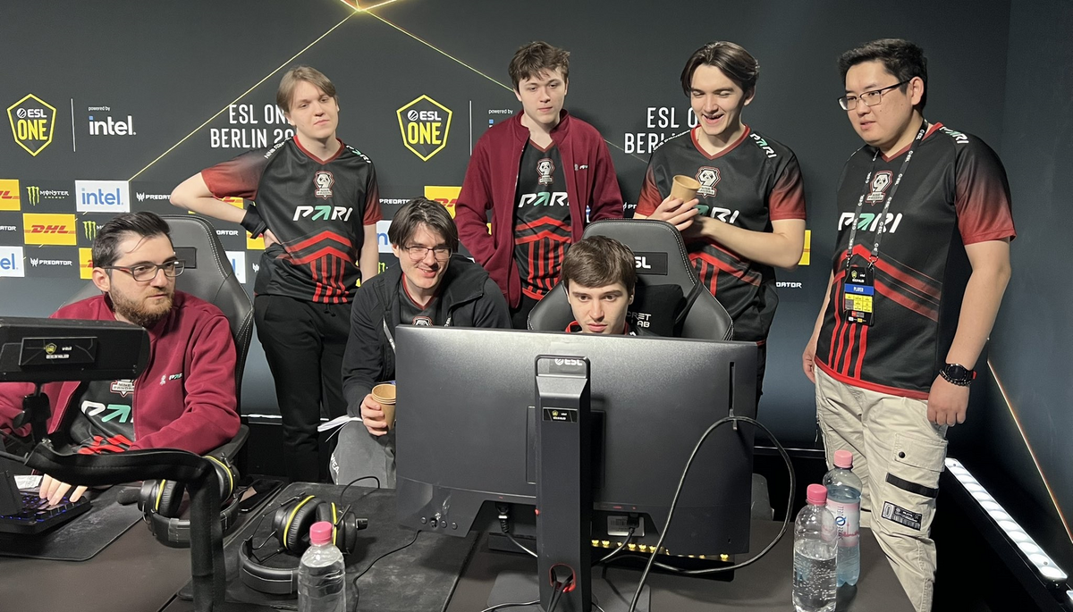 9 pandas dota 2. 9 pandas dota 2. 9 pandas dota 2. 9 pandas dota 2. 9 pandas dota 2.