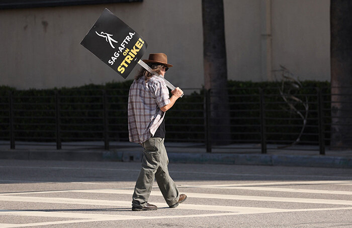    Mario Anzuoni/Reuters