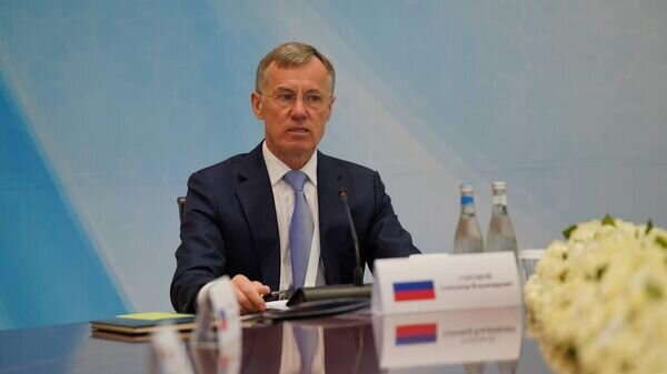    © МВД Узбекистана