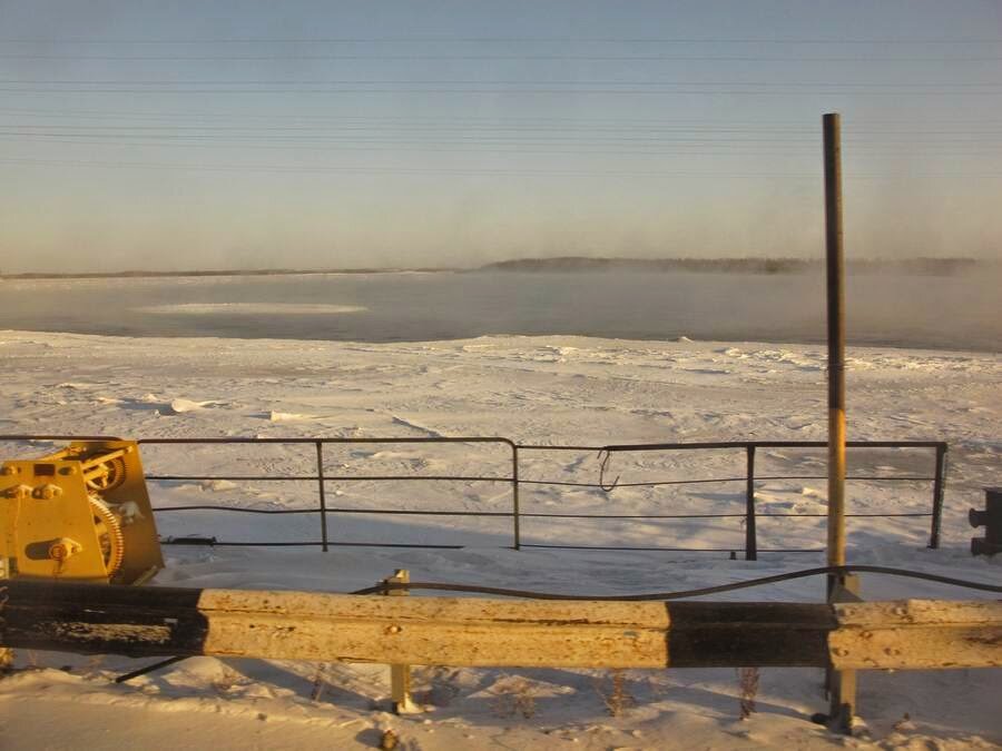 селиярово деревня ханты мансийск. село селиярово хмао. школа село селиярово. дорога в селиярово. погода в селиярово хмао на неделю.