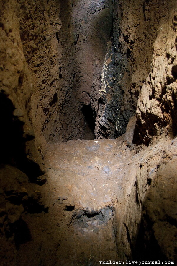 пещера волков. пещера волчья яма. пещера волков. борщевские пещеры. пещера волков.