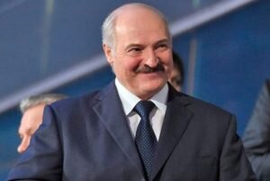Сейчас  в Беларуси проходит апробация цифровой экономики в Парке высоких  технологий. По словам премьер-министра Беларуси Андрея Кобякова, опыт,  полученный в Парке, может быть перенесен на все государство.