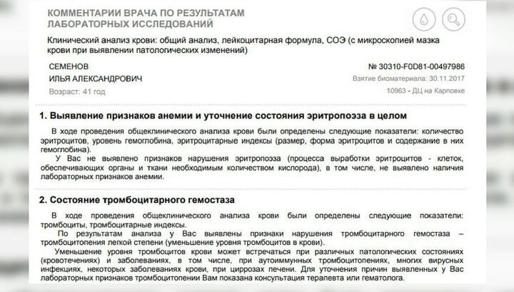 [caption id="attachment_20451" align="aligncenter" width="720"] Фрагмент бланка, формируемого программой[/caption]