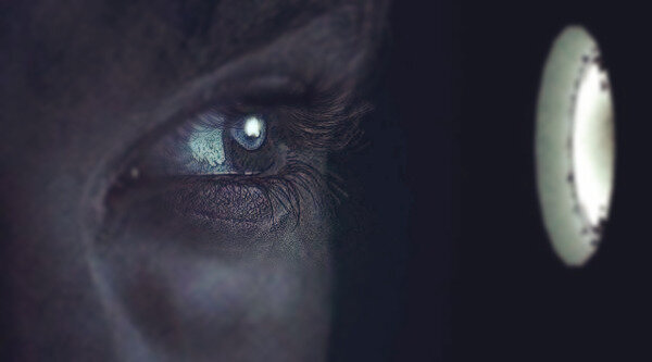 источник фото: yandex.ru/images