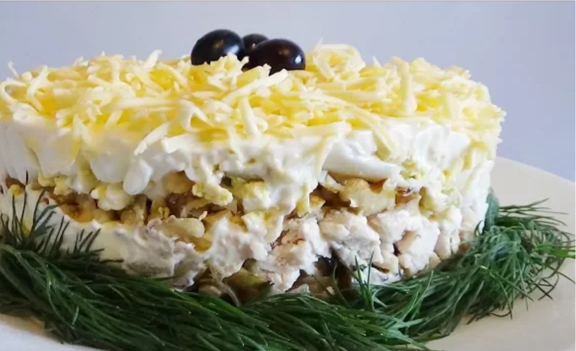 Фото с Google-картинки