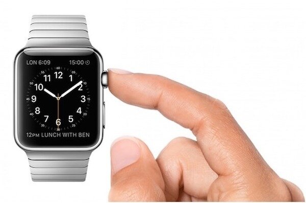 Apple watch переключать музыку жестами. Apple watch можно управлять жестами. Часы ощущается как