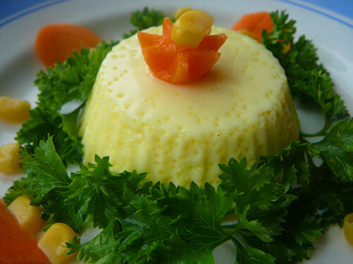 Омлет из перепелиных яиц для ребенка. Омлет на сковороде с перепелиными яйцами. Омлет из перепелиных ребенку. Watercress soup with potato rösti, poached egg and black pudding. Омлет из перепелиных ребенку.