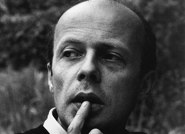 Фото с сервиса Яндекс картинки