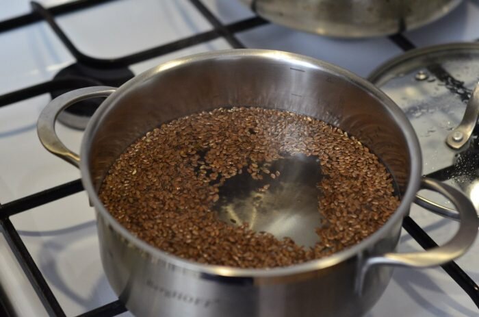 Перед использованием отвара в лечебных целях проконсультируйтесь с врачом