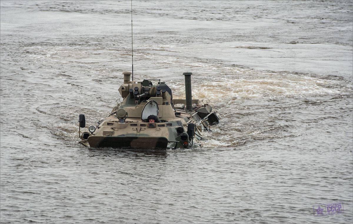 Фото из открытого доступа сети интернет