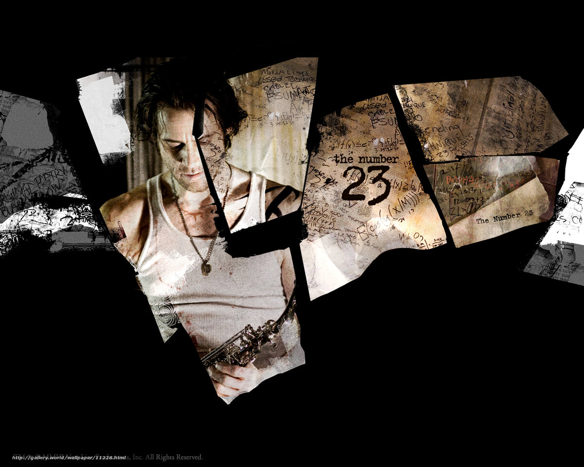 Иллюстрация к фильму. Источник: Gallery.world