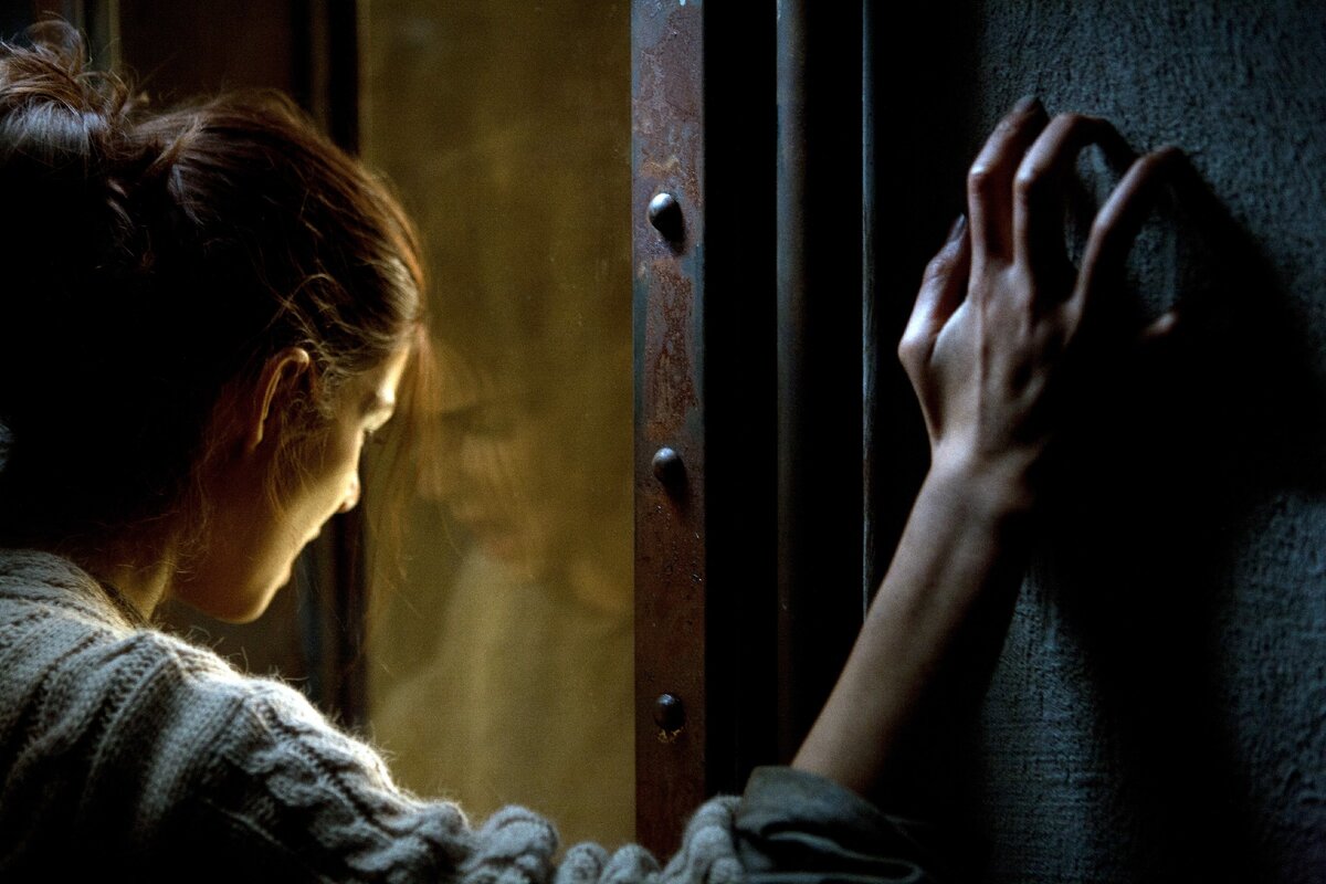 триллеры на русском языке. трудная мишень 2. триллер детектив 2021. лучшие триллеры. триллеры на русском языке.