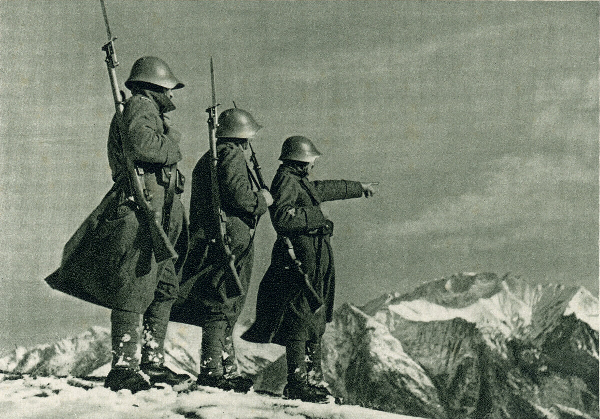 швейцария войны. швейцария 1941. адольф гитлер пожимает руку. нейтральные государства во второй мировой войне. швейцария во второй мировой.