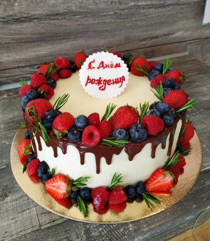 Источник Яндекс. Картинки