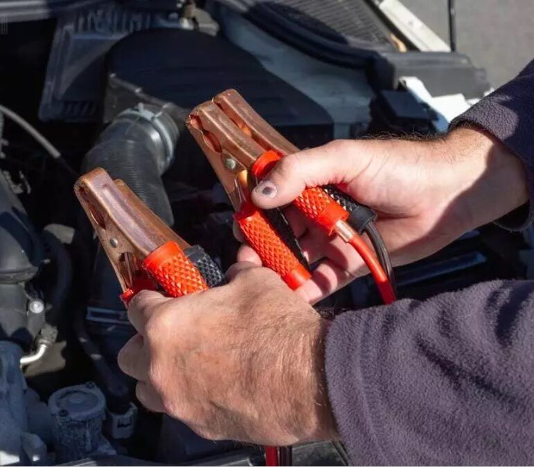 Как правильно заряжать и эксплуатировать новый автомобильный ...