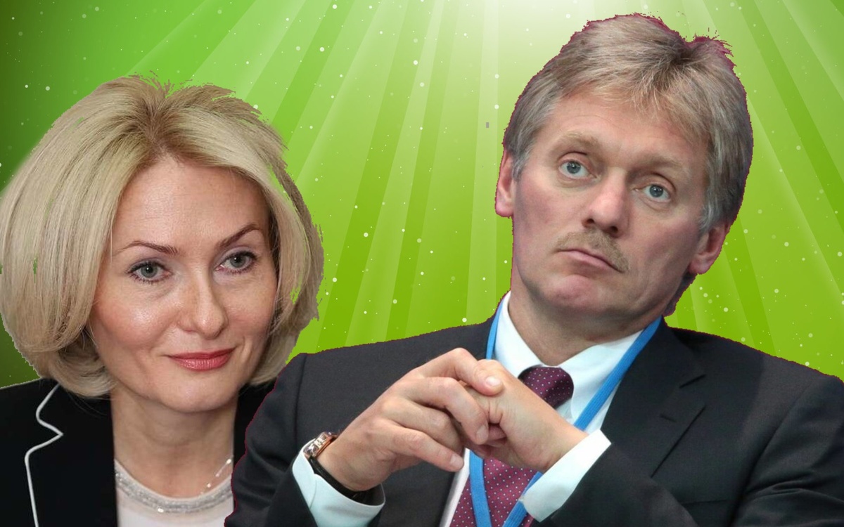 И снова с Вами я, тётка Алёнка, здравствуйте. Подписывайтесь на канал, ставьте лайки.