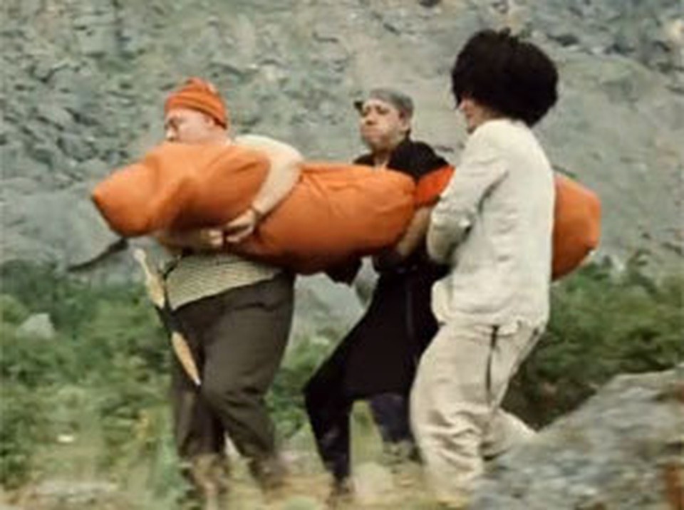 Из открытых источников.