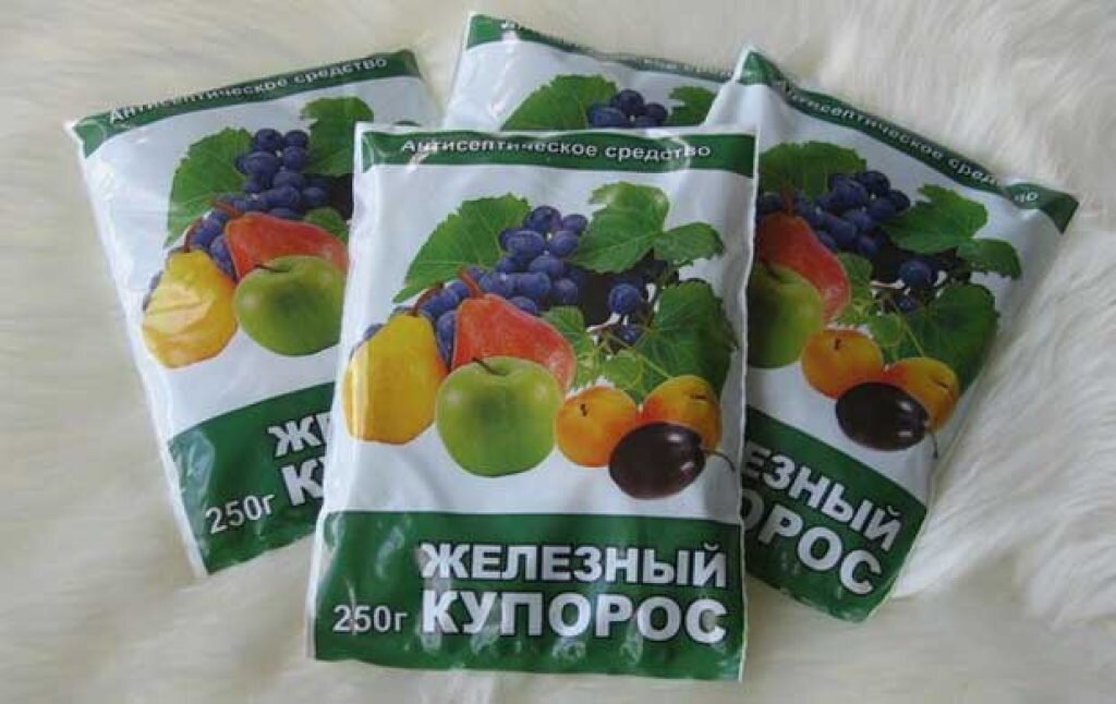 Можно ли железным купоросом. Железный купорос 140гр. Железный купорос Пермагробизнес 200 г. Железный купорос 200гр. Пермагробизнес. Железный купорос Удобрин.